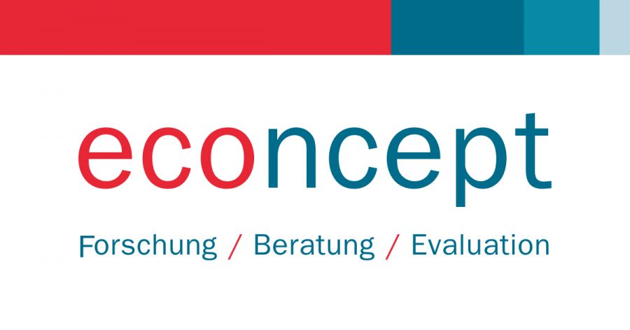 Econcept