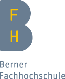 Berner Fachhochschule BFH