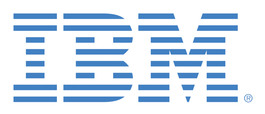 IBM Research GmbH