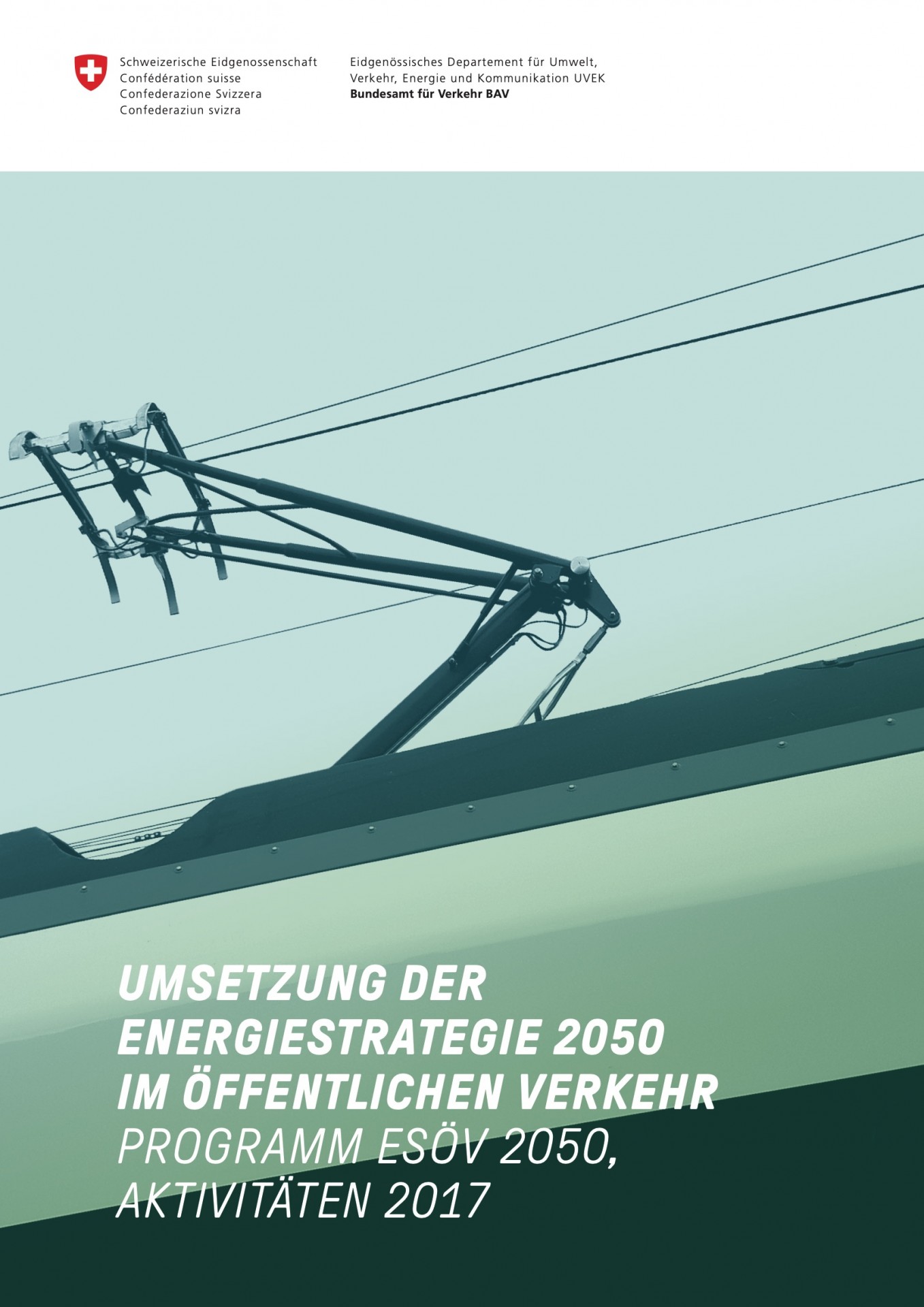 Nebeneinander Von Energie Und Verkehrspolitik Synthese Mobilitatsverhalten Nationales Forschungsprogramm Energie