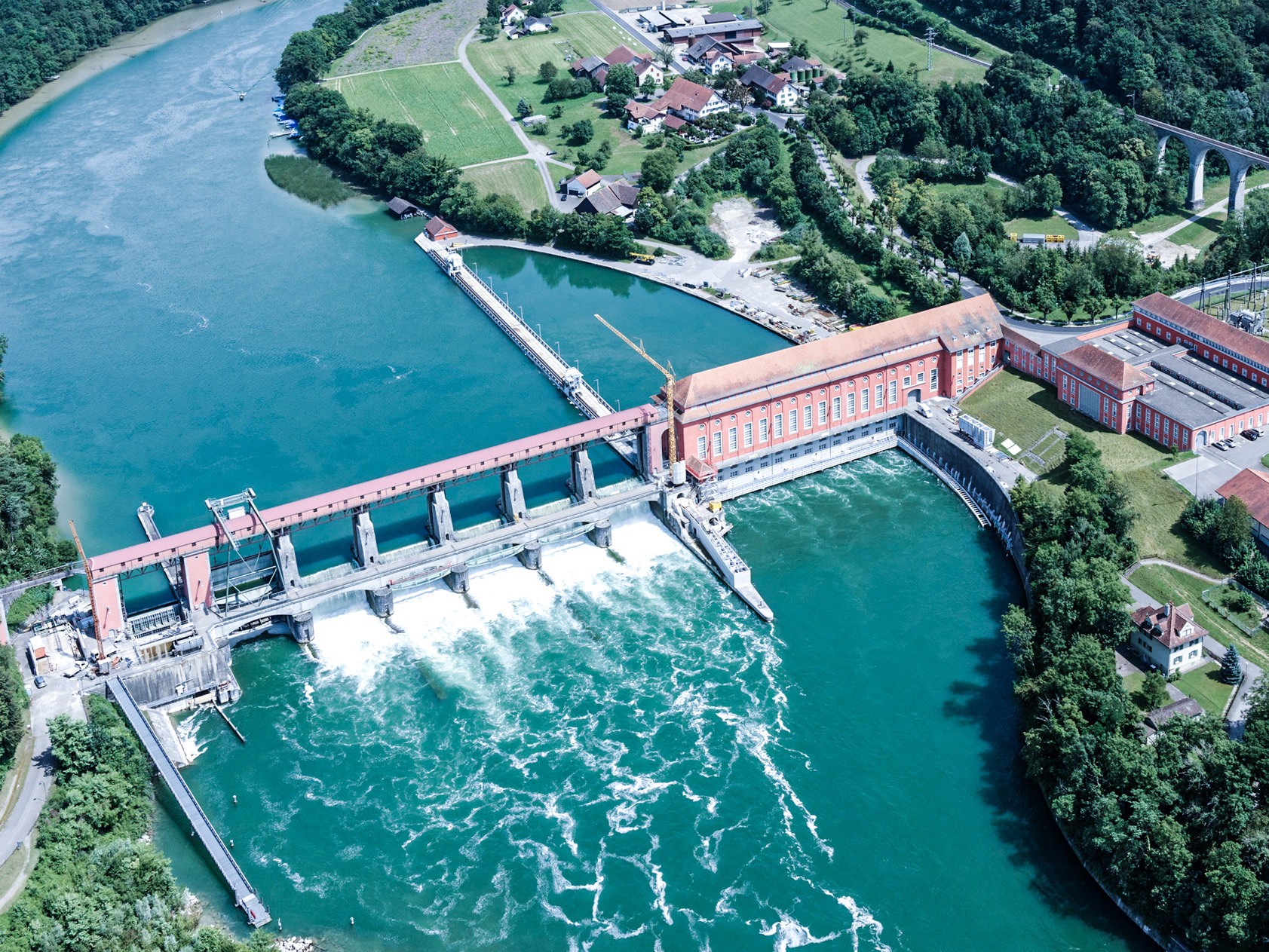 erhalt-und-ausbau-der-wasserkraft-fazit-synthese-wasserkraft-und