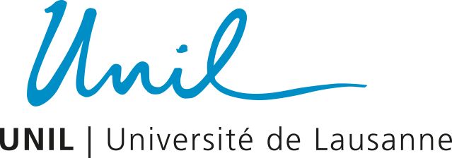 Université de Lausanne