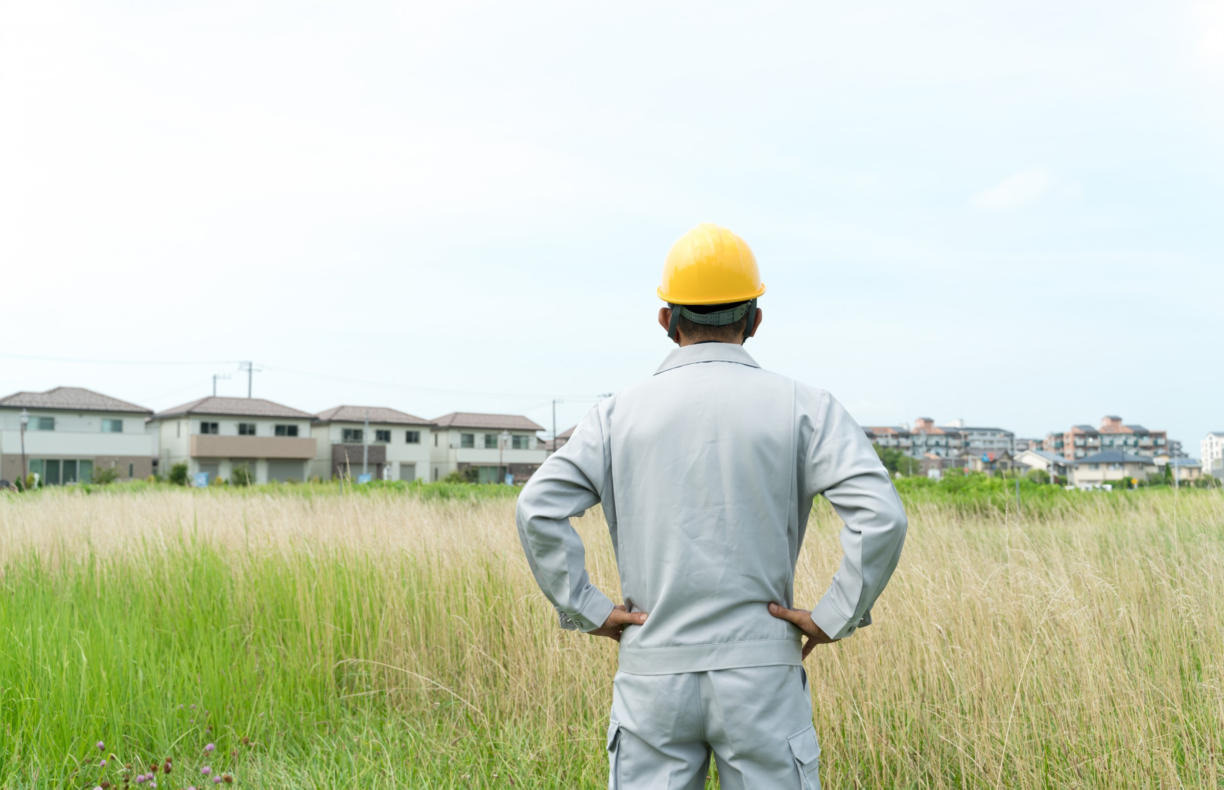 In japanischen Haushalten wurden mit staatlicher Unterstützung über 120‘000 Energieaggregate mit Brennstoffzellen installiert.