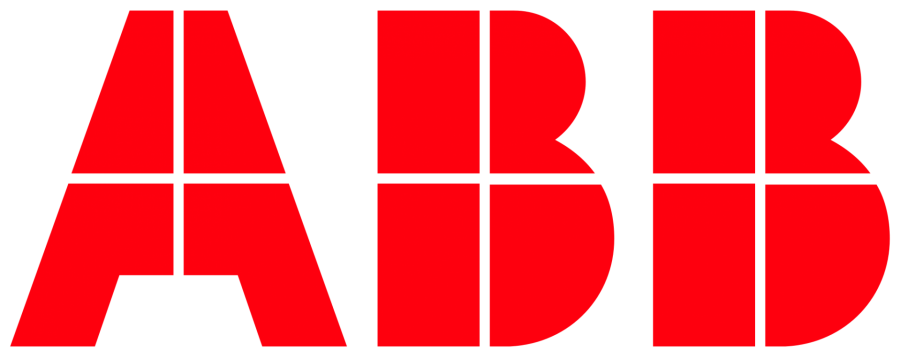 ABB Corporate Research Center