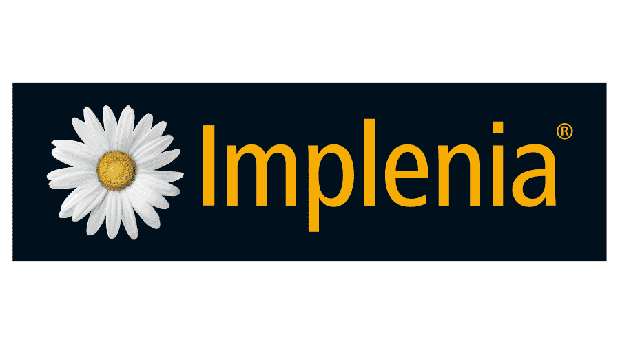 Implenia AG