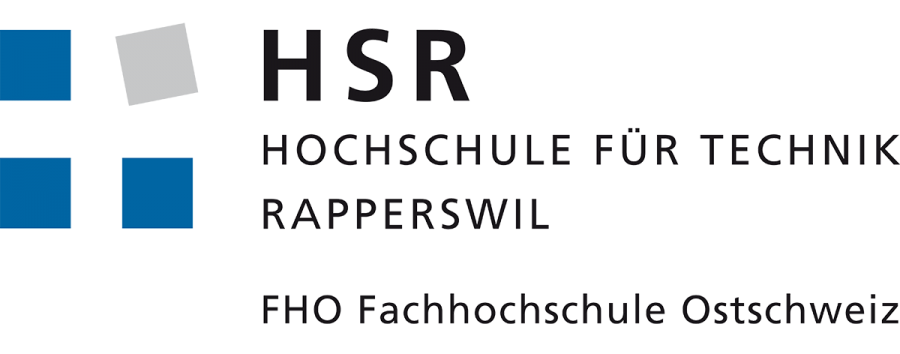 Hochschule für Technik Rapperswil