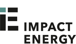 Impact Energy AG