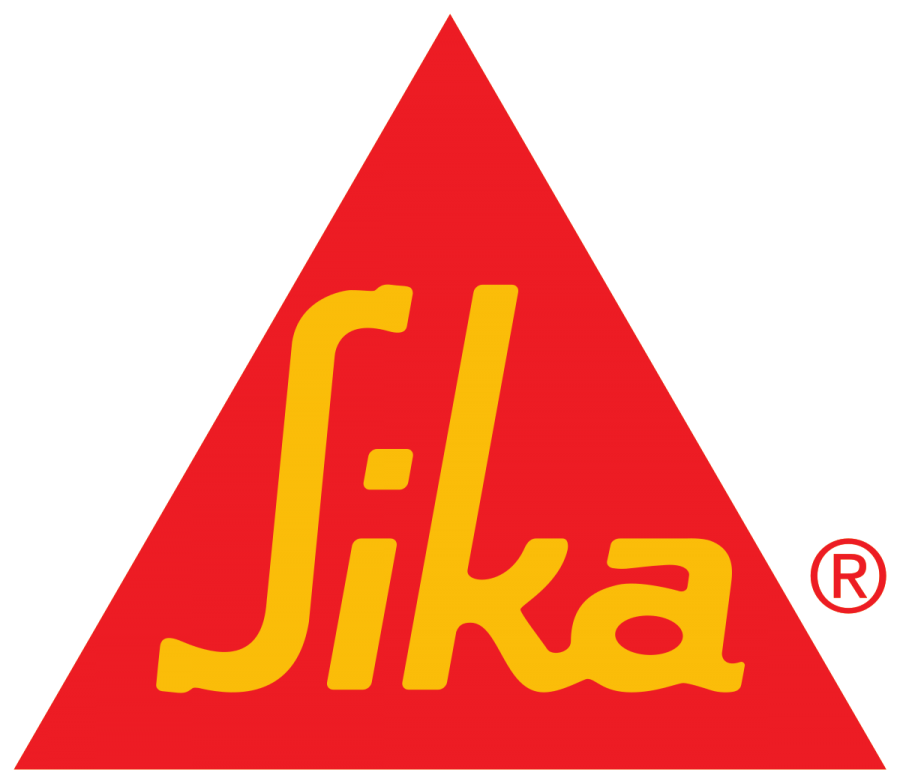 Sika Technology AG