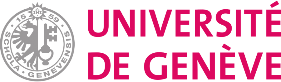 Université de Genève