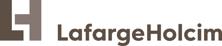 LafargeHolcim