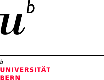 Universität Bern