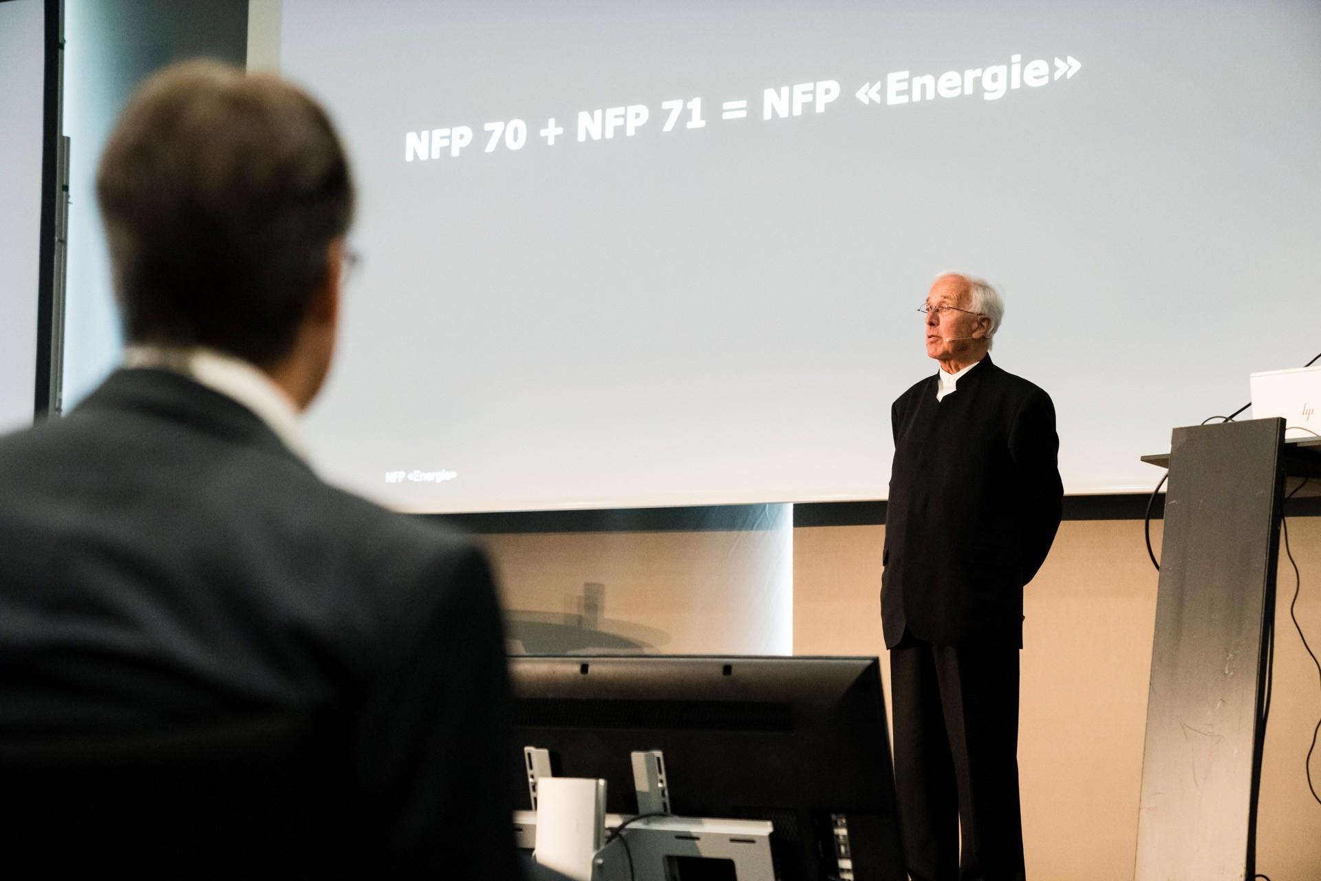 NFP-Energie_20191017-0025-_DSC3833.jpg