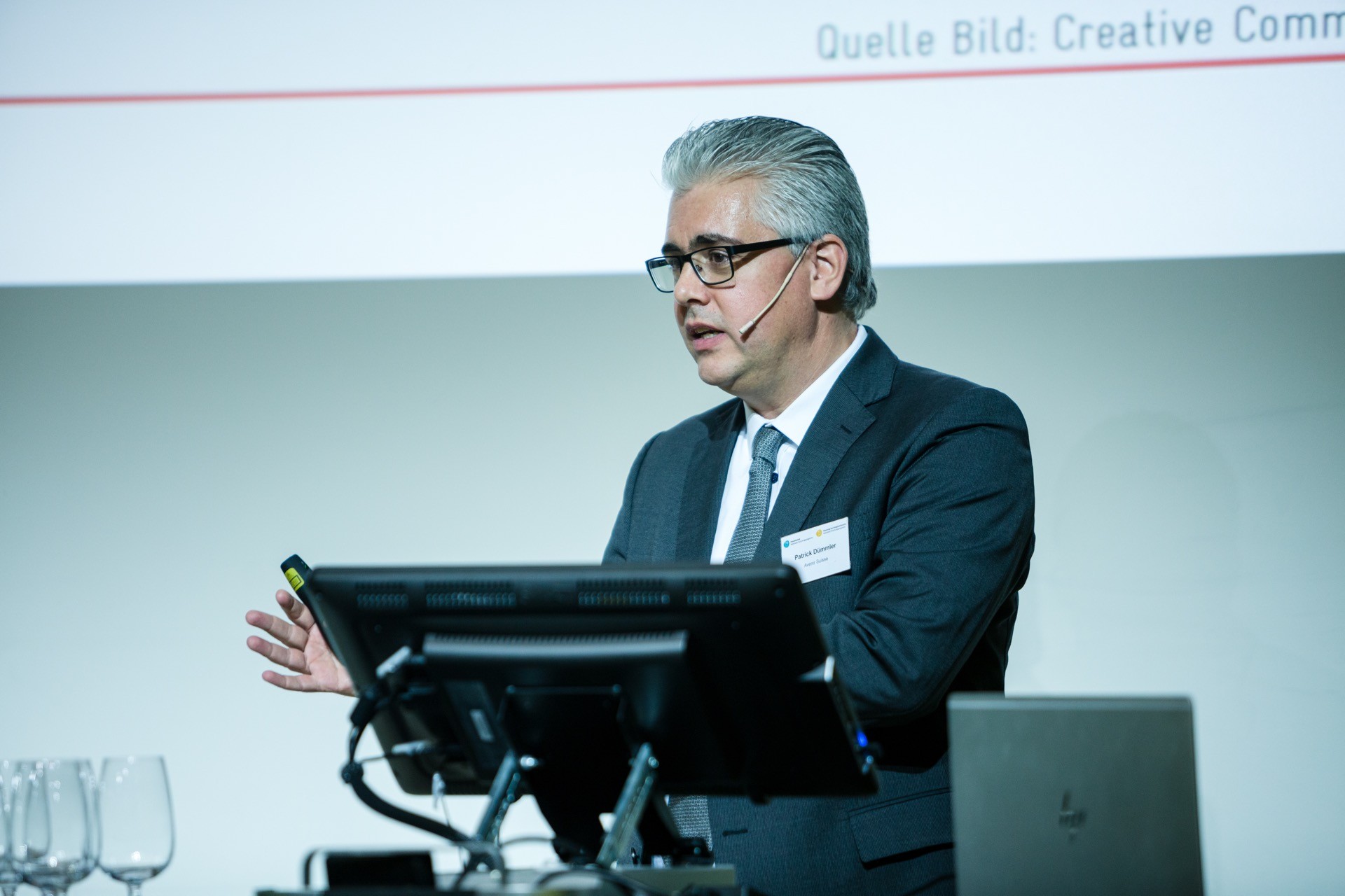 NFPEnergie-20191126-025-_C8A3475.jpg