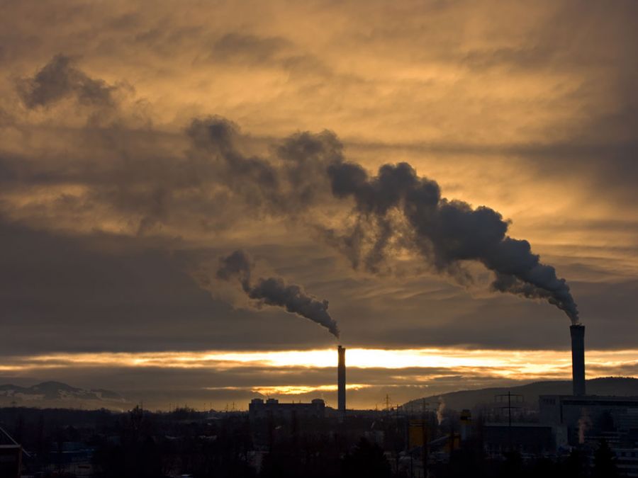 Pilote pour pompes chaleur d'adsorption