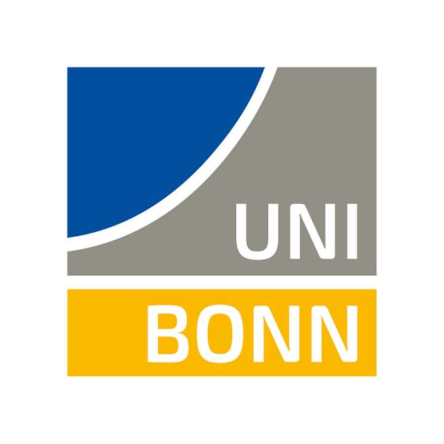 Universität Bonn