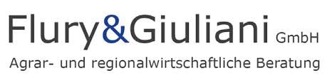 Flury & Giuliani GmbH