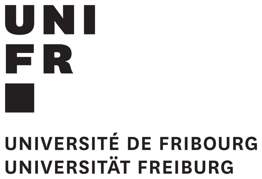 Universität Freiburg