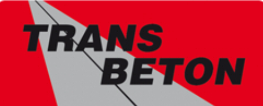 TransBeton GmbH