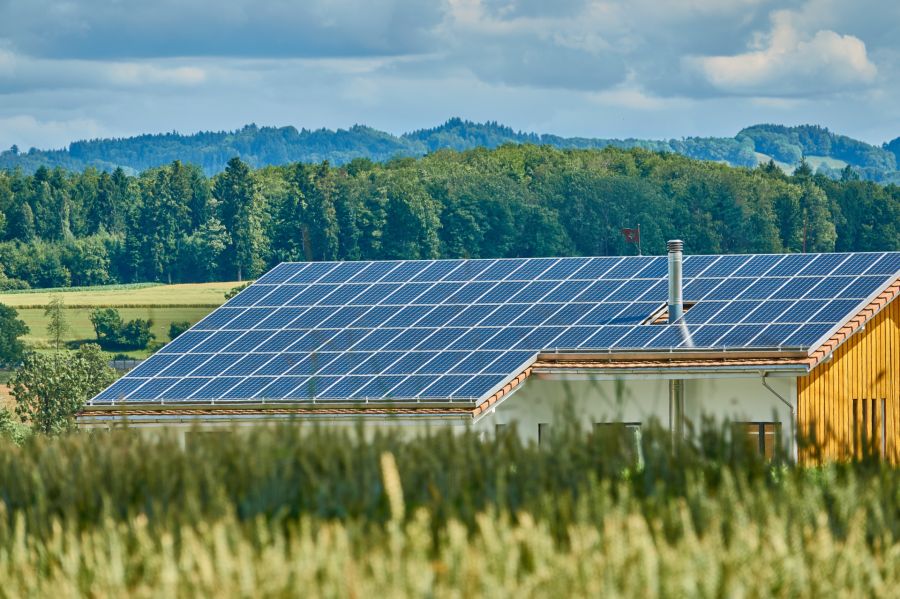 Demande et stockage dans les réseaux électriques