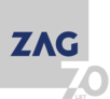 ZAG