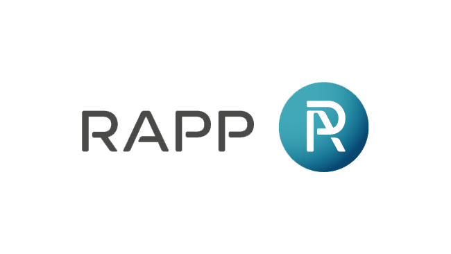 Rapp Trans AG