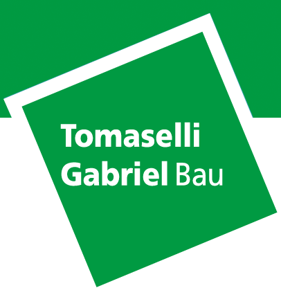 Tomaselli Gabriel Bau GmbH